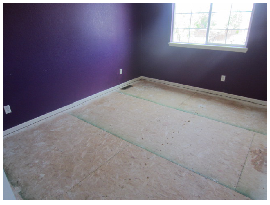 15714 Pensacola DrDenver, CO, 80239Denver County