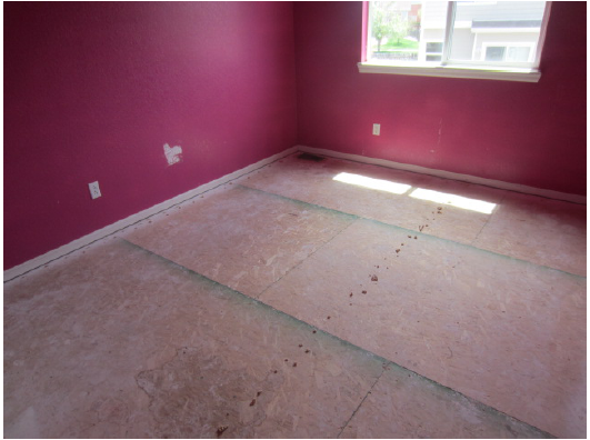 15714 Pensacola DrDenver, CO, 80239Denver County