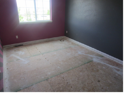 15714 Pensacola DrDenver, CO, 80239Denver County