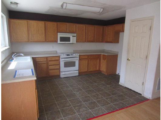 15714 Pensacola DrDenver, CO, 80239Denver County