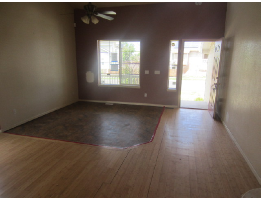 15714 Pensacola DrDenver, CO, 80239Denver County
