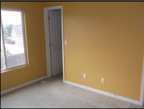 15694 51st DrDenver, CO, 80239Denver County