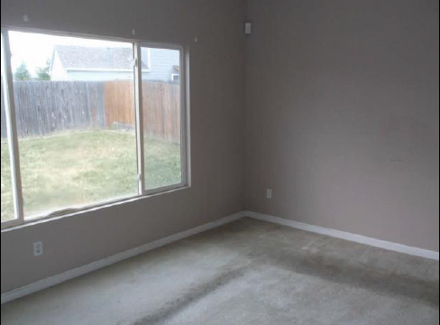 15694 51st DrDenver, CO, 80239Denver County