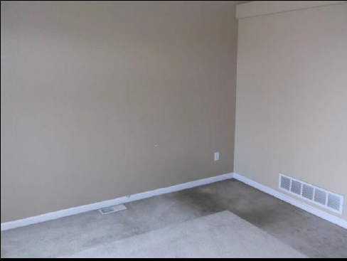 15694 51st DrDenver, CO, 80239Denver County