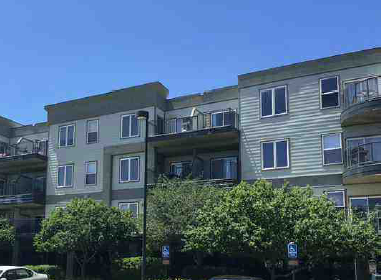 15475 302 Andrews Dr Unit 302Denver, CO, 80239Denver County