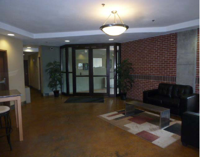 15475 302 Andrews Dr Unit 302Denver, CO, 80239Denver County