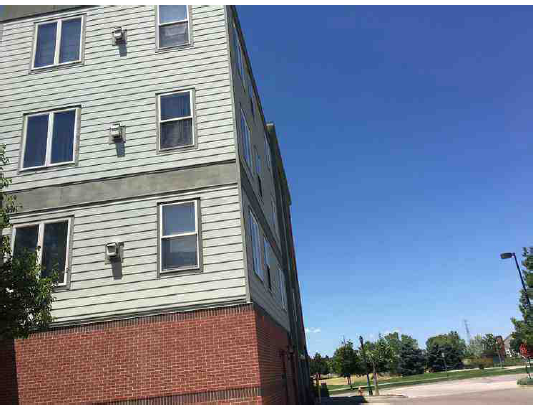 15475 302 Andrews Dr Unit 302Denver, CO, 80239Denver County