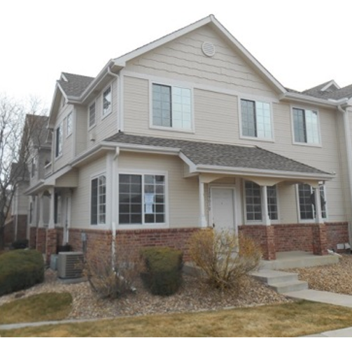 12901 Lafayette Street DThornton, CO, 80241Adams County