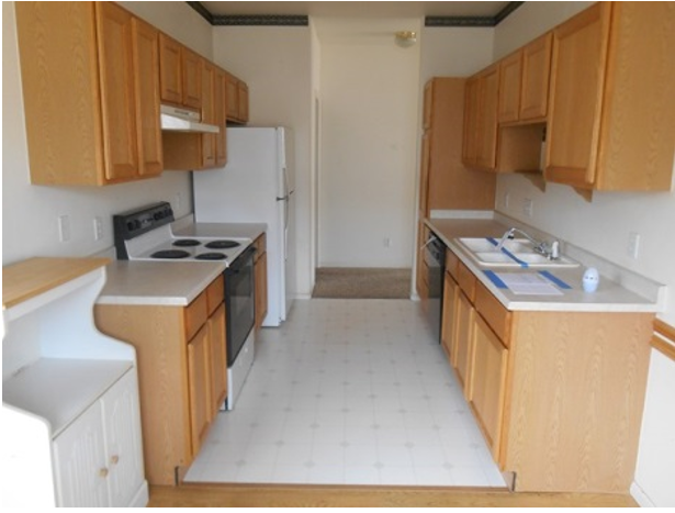 12901 Lafayette Street DThornton, CO, 80241Adams County