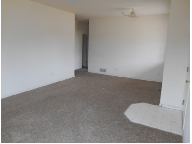 12901 Lafayette Street DThornton, CO, 80241Adams County