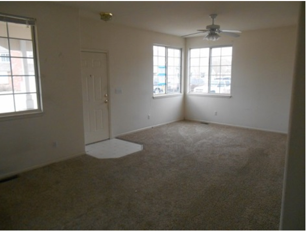 12901 Lafayette Street DThornton, CO, 80241Adams County