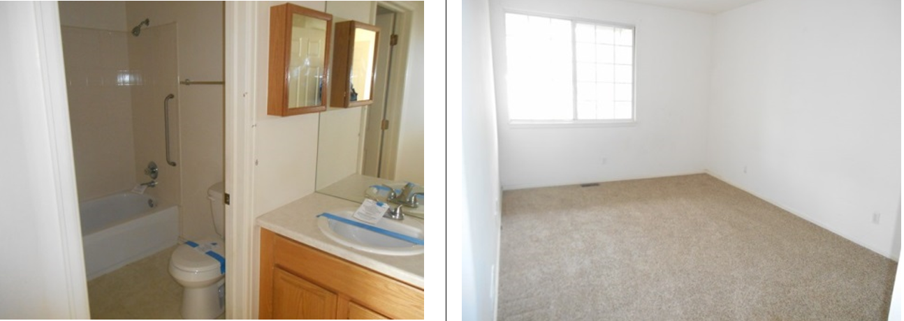 12901 Lafayette Street DThornton, CO, 80241Adams County
