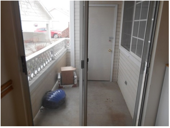 12901 Lafayette Street DThornton, CO, 80241Adams County