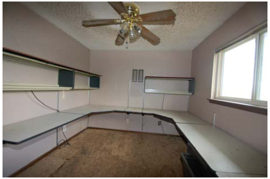 4745 East 129th CirThornton, CO, 80241Adams County