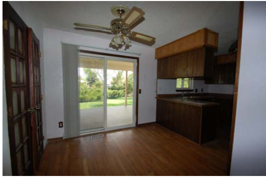 4745 East 129th CirThornton, CO, 80241Adams County