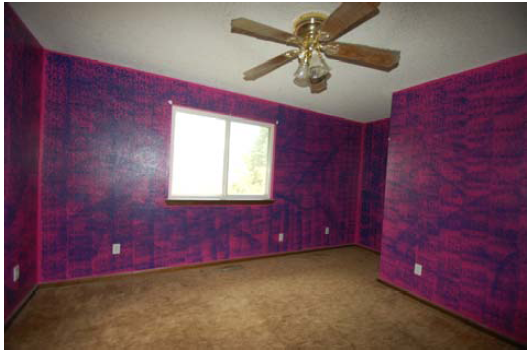 4745 East 129th CirThornton, CO, 80241Adams County