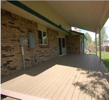 4745 East 129th CirThornton, CO, 80241Adams County