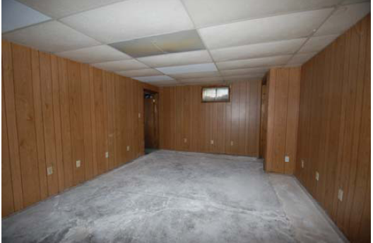 4745 East 129th CirThornton, CO, 80241Adams County