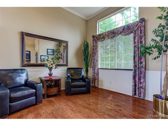 5237 East 130th Circle, Thornton, CO 80241