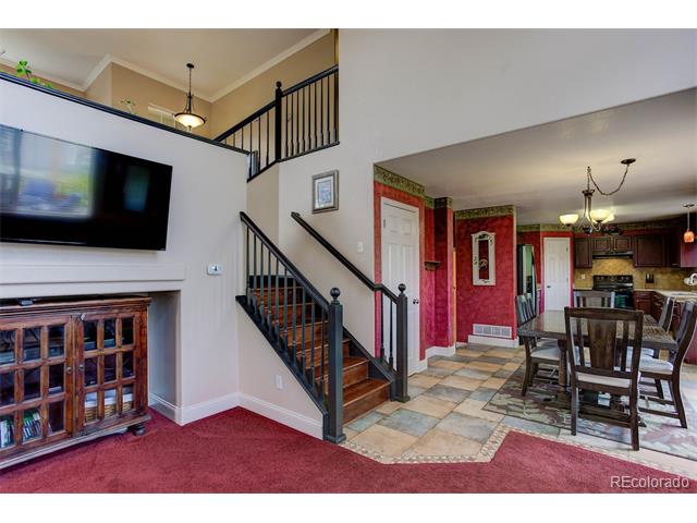 5237 East 130th Circle, Thornton, CO 80241