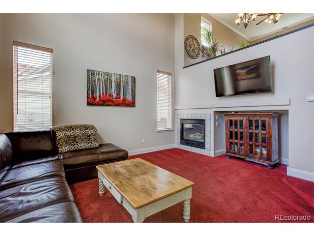 5237 East 130th Circle, Thornton, CO 80241