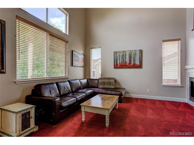 5237 East 130th Circle, Thornton, CO 80241