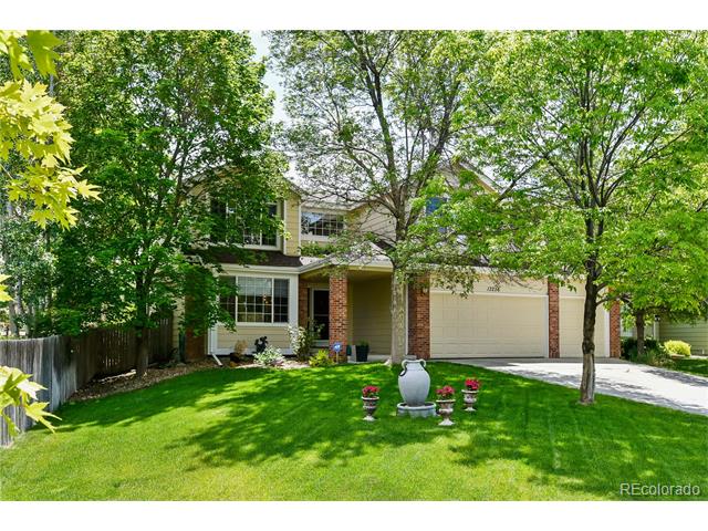 13256 Humboldt Way, Thornton, CO 80241