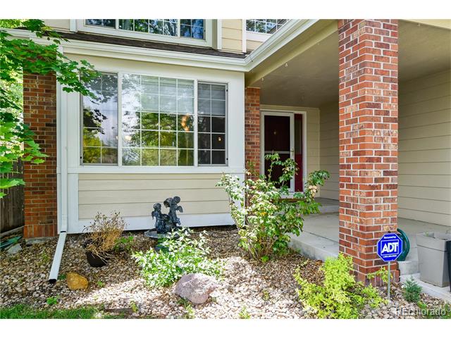 13256 Humboldt Way, Thornton, CO 80241