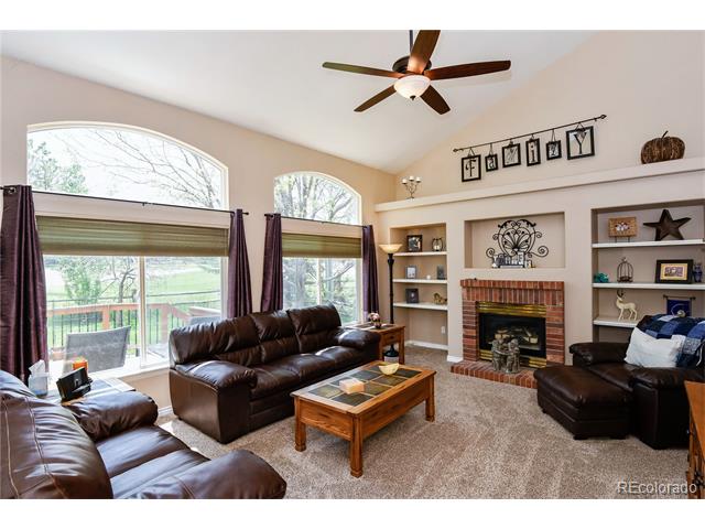 13256 Humboldt Way, Thornton, CO 80241