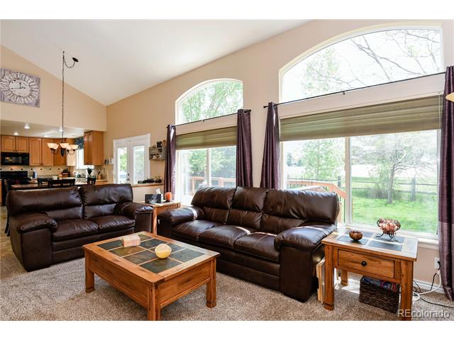 13256 Humboldt Way, Thornton, CO 80241