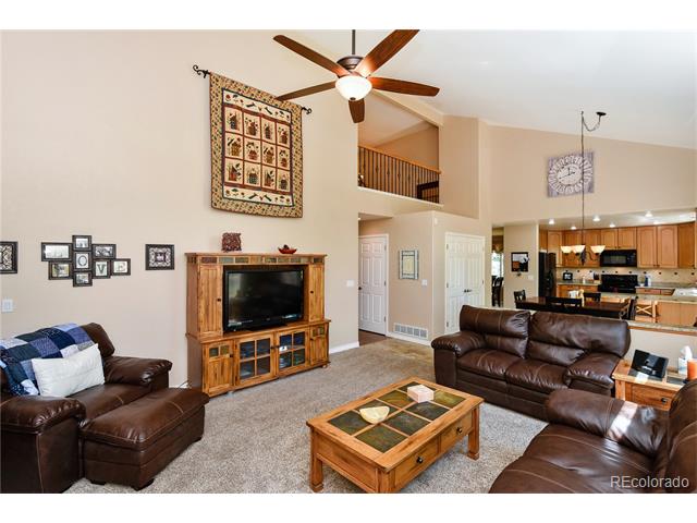 13256 Humboldt Way, Thornton, CO 80241