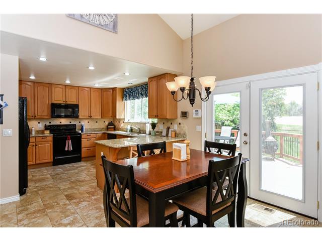 13256 Humboldt Way, Thornton, CO 80241