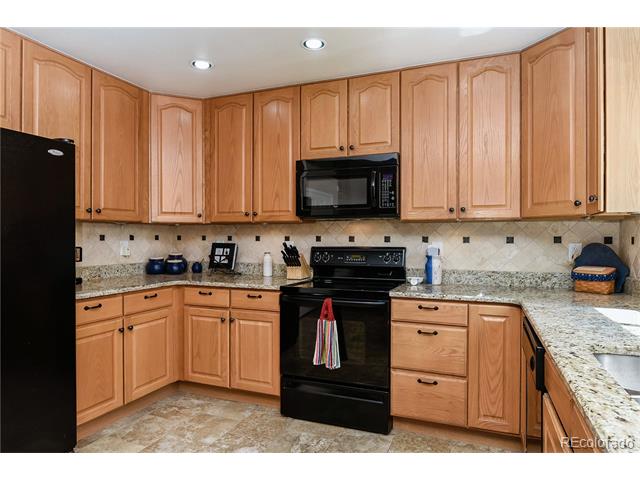 13256 Humboldt Way, Thornton, CO 80241