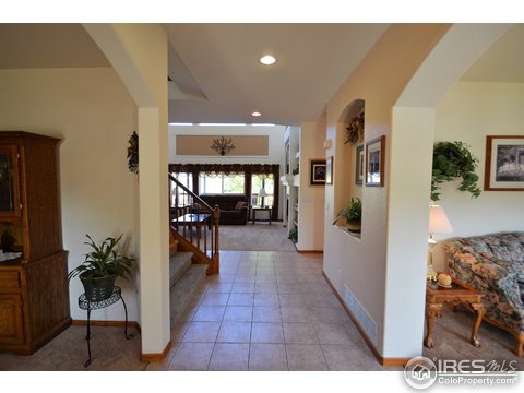 13187 PENNSYLVANIA Cir, Thornton, CO 80241