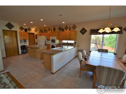 13187 PENNSYLVANIA Cir, Thornton, CO 80241