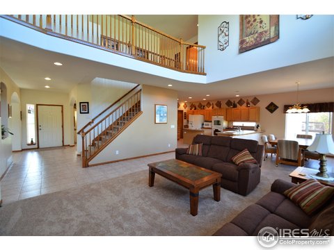 13187 PENNSYLVANIA Cir, Thornton, CO 80241