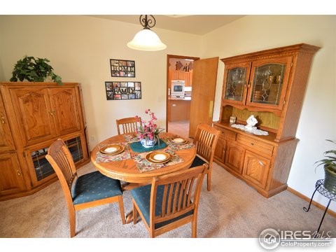 13187 PENNSYLVANIA Cir, Thornton, CO 80241