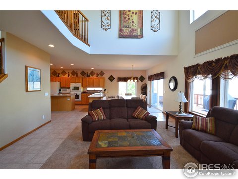 13187 PENNSYLVANIA Cir, Thornton, CO 80241