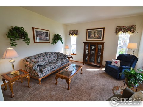 13187 PENNSYLVANIA Cir, Thornton, CO 80241