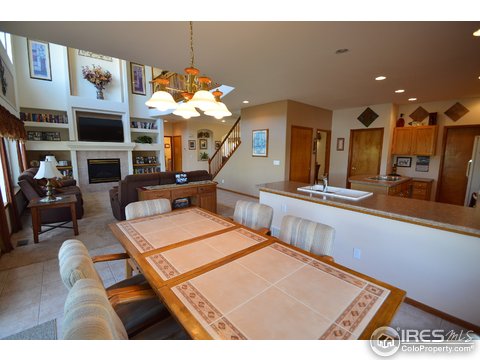 13187 PENNSYLVANIA Cir, Thornton, CO 80241