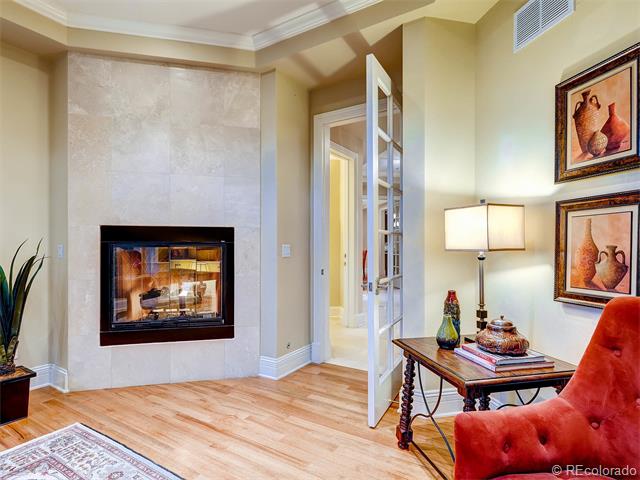 200 South Forest Street, Denver, CO 80246