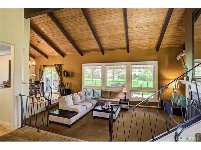 10098 East Ohio Avenue, Denver, CO 80247
