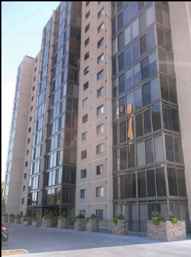7877 E Mississippi Ave Apt 1001Denver, CO, 80247Denver County