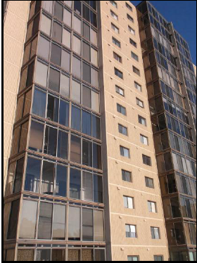 7877 E Mississippi Ave Apt 1001Denver, CO, 80247Denver County