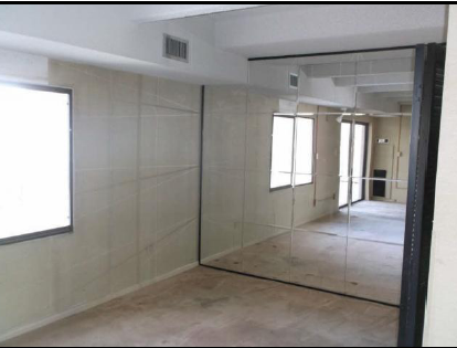 7877 E Mississippi Ave Apt 1001Denver, CO, 80247Denver County