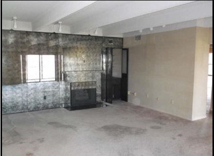 7877 E Mississippi Ave Apt 1001Denver, CO, 80247Denver County