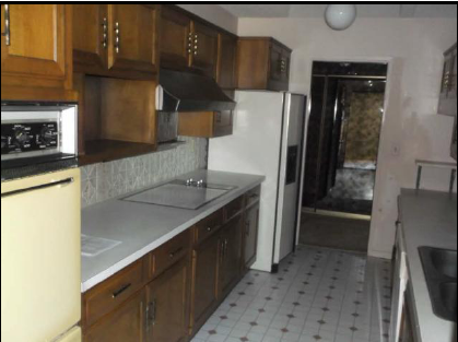 7877 E Mississippi Ave Apt 1001Denver, CO, 80247Denver County