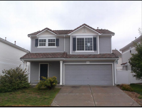 5559 Netherland StDenver, CO, 80249Denver County
