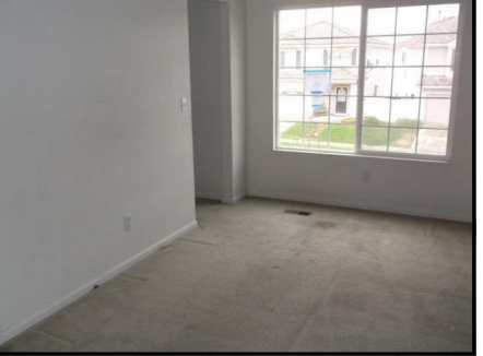 5559 Netherland StDenver, CO, 80249Denver County