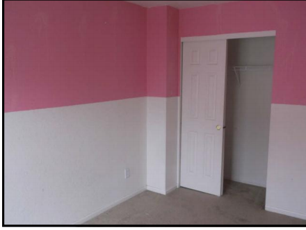 5559 Netherland StDenver, CO, 80249Denver County